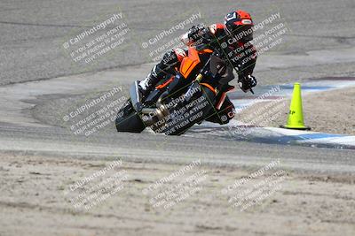 media/Aug-02-2025-TrackDaz (Sat) [[98e09cb742]]/B Group/220pm (Off Ramp)/